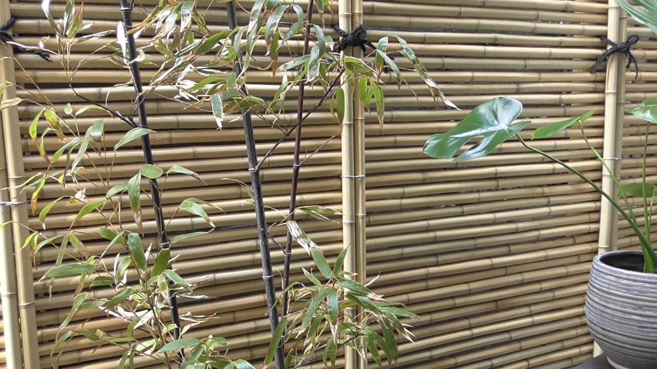 Daimaru-Un Villa Kanazawa Exteriör bild